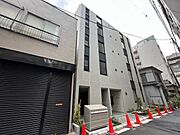 末広町駅より徒歩4分 1階 築2年1ヶ月の賃貸物件