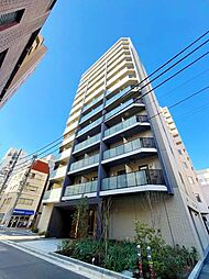 ベルファース神田神保町