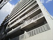 パークアクシス本郷の杜の賃貸物件