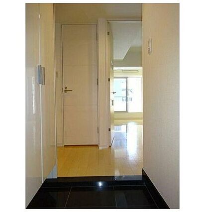 デュオスカーラ御茶ノ水2_内装_3