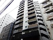 メインステージ九段下の賃貸物件