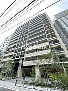 ブランズ本郷の賃貸物件