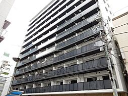 コンフォリア秋葉原イースト