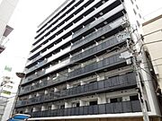 コンフォリア秋葉原イーストの賃貸物件