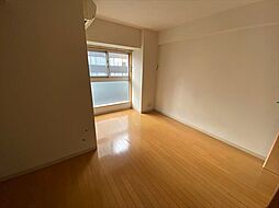 プレール・ドゥーク神田 302 3階1Kのリビング/ダイニング