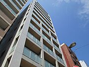 クローバーステイ秋葉原の賃貸物件