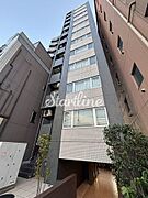 レジディア文京千石の賃貸物件