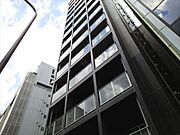 ＢＲＩＺＺ神田岩本町の賃貸物件