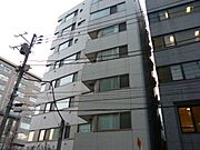 ヒルクレスト御茶ノ水の賃貸物件