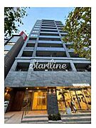 ＦｅｌｉｃｅＰｒｅｎａｒｅの賃貸物件