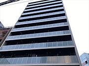 プライマル御茶ノ水の賃貸物件