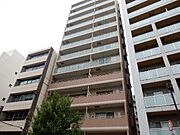 リバーレ秋葉原の賃貸物件