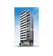 末広町駅より徒歩2分 新築 13階建の賃貸物件