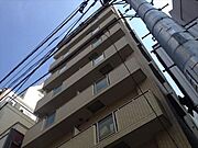 メイクスデザイン秋葉原の賃貸物件