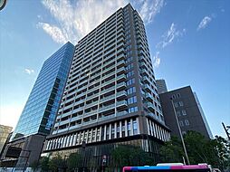 文京ガーデンザサウス（文京GARDEN THE SOUTH）