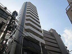 フォレシティ神田須田町