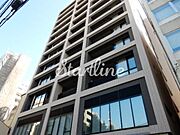 アトラス千代田末広町の賃貸物件