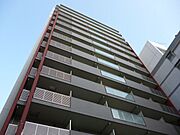 ベルファース本郷弓町の賃貸物件