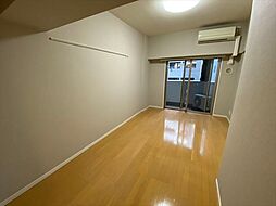 ホープシティ秋葉原（HOPE CITY秋葉原） 501 5階1Kのリビング/ダイニング