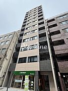 アビタシオン創の賃貸物件