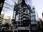 アーバンキューブ九段南 9階 築17年8ヶ月の賃貸物件