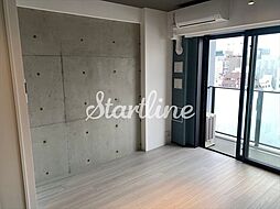 ズーム秋葉原（ZOOM秋葉原） 1102