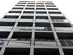 レジディア御茶ノ水III