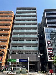 ＬａＳａｎｔｅ千駄木（ラサンテ千駄木） 906