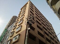 ステージグランデ文京大塚 701