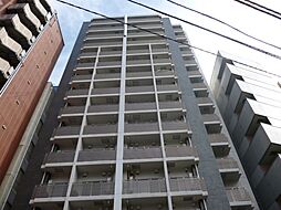 パークキューブ神田 1301