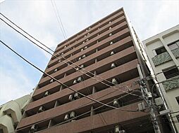 HF東神田レジデンス