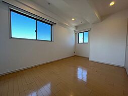 クローバーステイ秋葉原 703 7階1Kのリビング/ダイニング