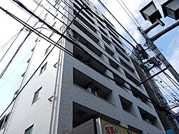 ラ・レジダンス・ド千駄木