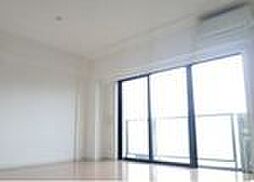 グラントゥルース神田岩本町 1202 12階1LDKのリビング/ダイニング