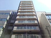 グラントゥルース神田岩本町 12階 築20年1ヶ月の賃貸物件