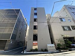 ケースイート外神田（K-suite 外神田） 201