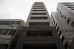 エルスタンザ神田須田町（ELSTANZA神田須田町）