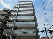 湯島駅より徒歩7分 5階 築13年4ヶ月の賃貸物件