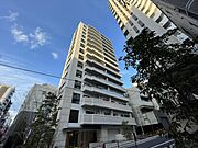 パークホームズ本郷三丁目 3階 築2年9ヶ月の賃貸物件