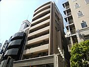 神保町駅より徒歩2分 6階 築18年4ヶ月の賃貸物件