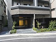 本郷三丁目駅より徒歩7分 1階 築7年11ヶ月の賃貸物件