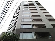 飯田橋駅より徒歩9分 3階 築20年2ヶ月の賃貸物件