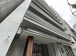 アルティオドマーニ（Artio Domani） 302