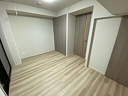 クラッシィハウス大手町 402 4階1Kのリビング/ダイニング