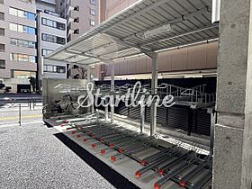 ZOOM本郷（ズーム本郷） 605 ｜ 東京都文京区本郷２丁目26-13（賃貸マンション1DK・6階・26.19㎡） その7