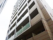 神保町駅より徒歩4分 9階 築21年9ヶ月の賃貸物件