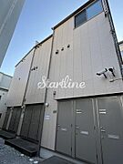 本郷三丁目駅より徒歩4分 2階 築20年2ヶ月の賃貸物件