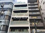 ラシーネ天神下 6階 築8年4ヶ月の賃貸物件