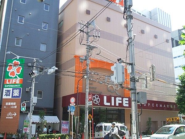 apartment 東京都千代田区東神田１丁目16-12
地図を見る