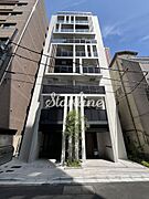 GRANSITE千代田水道橋の賃貸物件